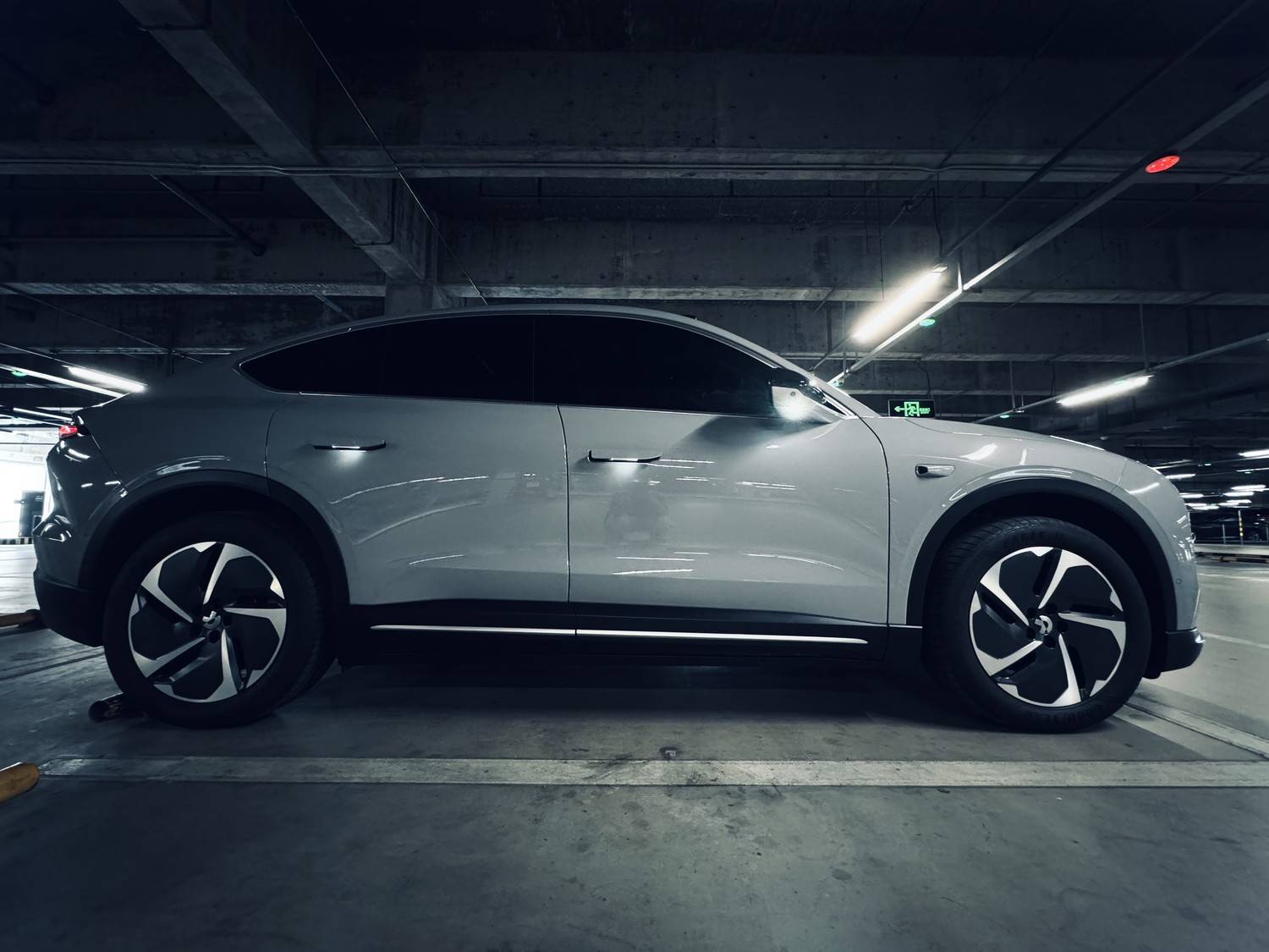 只有车主才知道｜这么多自制的电车，为什么买CA88？